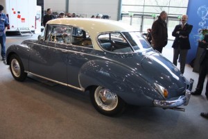 fotos-bilder-galerie-bremen-classic-motorshow-2012 (263)