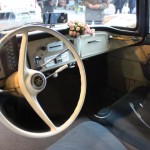 fotos-bilder-galerie-bremen-classic-motorshow-2012 (264)