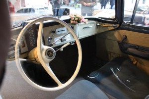 fotos-bilder-galerie-bremen-classic-motorshow-2012 (264)