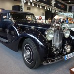 fotos-bilder-galerie-bremen-classic-motorshow-2012 (266)