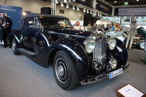 fotos-bilder-galerie-bremen-classic-motorshow-2012 (266)