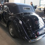 fotos-bilder-galerie-bremen-classic-motorshow-2012 (267)