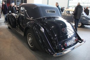 fotos-bilder-galerie-bremen-classic-motorshow-2012 (267)