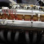 fotos-bilder-galerie-bremen-classic-motorshow-2012 (268)