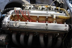 fotos-bilder-galerie-bremen-classic-motorshow-2012 (268)