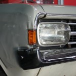 fotos-bilder-galerie-bremen-classic-motorshow-2012 (27)