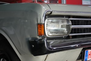 fotos-bilder-galerie-bremen-classic-motorshow-2012 (27)