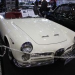 fotos-bilder-galerie-bremen-classic-motorshow-2012 (28)