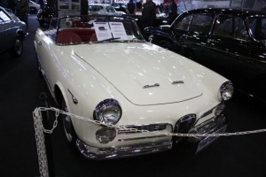 fotos-bilder-galerie-bremen-classic-motorshow-2012 (28)