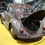 fotos-bilder-galerie-bremen-classic-motorshow-2012 (29)