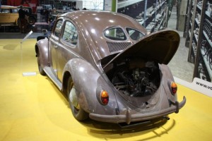 fotos-bilder-galerie-bremen-classic-motorshow-2012 (29)