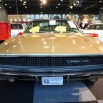 fotos-bilder-galerie-bremen-classic-motorshow-2012 (290)