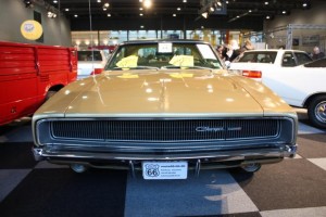 fotos-bilder-galerie-bremen-classic-motorshow-2012 (290)