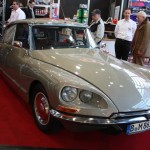 fotos-bilder-galerie-bremen-classic-motorshow-2012 (292)