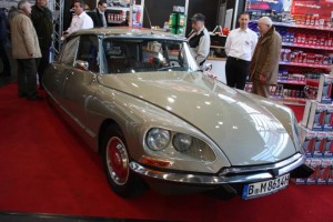 fotos-bilder-galerie-bremen-classic-motorshow-2012 (292)