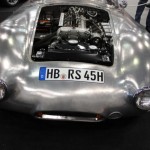 fotos-bilder-galerie-bremen-classic-motorshow-2012 (295)