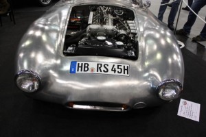 fotos-bilder-galerie-bremen-classic-motorshow-2012 (295)