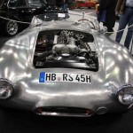 fotos-bilder-galerie-bremen-classic-motorshow-2012 (296)