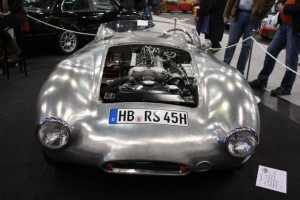 fotos-bilder-galerie-bremen-classic-motorshow-2012 (296)