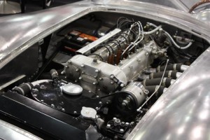 fotos-bilder-galerie-bremen-classic-motorshow-2012 (297)