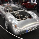 fotos-bilder-galerie-bremen-classic-motorshow-2012 (298)