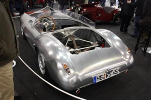 fotos-bilder-galerie-bremen-classic-motorshow-2012 (298)