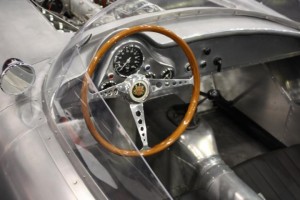 fotos-bilder-galerie-bremen-classic-motorshow-2012 (299)