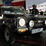 fotos-bilder-galerie-bremen-classic-motorshow-2012 (3)