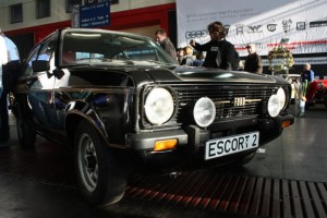 fotos-bilder-galerie-bremen-classic-motorshow-2012 (3)