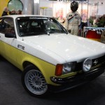 fotos-bilder-galerie-bremen-classic-motorshow-2012 (301)