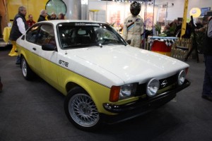 fotos-bilder-galerie-bremen-classic-motorshow-2012 (301)