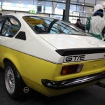 fotos-bilder-galerie-bremen-classic-motorshow-2012 (302)