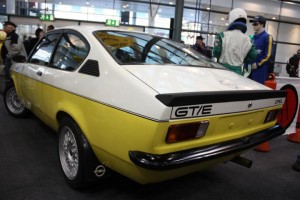 fotos-bilder-galerie-bremen-classic-motorshow-2012 (302)