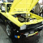 fotos-bilder-galerie-bremen-classic-motorshow-2012 (303)