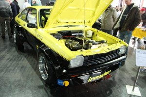 fotos-bilder-galerie-bremen-classic-motorshow-2012 (303)