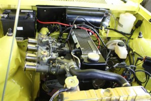 fotos-bilder-galerie-bremen-classic-motorshow-2012 (304)