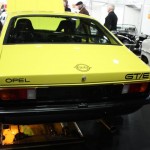 fotos-bilder-galerie-bremen-classic-motorshow-2012 (305)