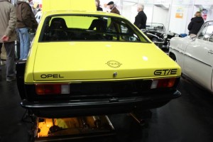 fotos-bilder-galerie-bremen-classic-motorshow-2012 (305)