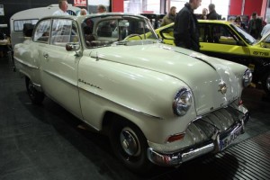 fotos-bilder-galerie-bremen-classic-motorshow-2012 (306)