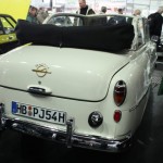 fotos-bilder-galerie-bremen-classic-motorshow-2012 (307)