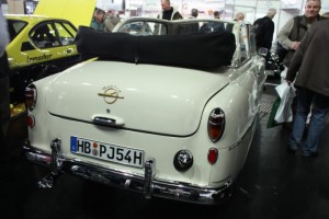 fotos-bilder-galerie-bremen-classic-motorshow-2012 (307)