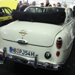 fotos-bilder-galerie-bremen-classic-motorshow-2012 (308)