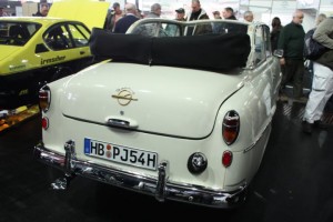 fotos-bilder-galerie-bremen-classic-motorshow-2012 (308)