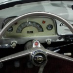 fotos-bilder-galerie-bremen-classic-motorshow-2012 (309)