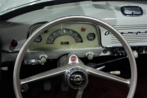 fotos-bilder-galerie-bremen-classic-motorshow-2012 (309)