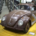 fotos-bilder-galerie-bremen-classic-motorshow-2012 (31)