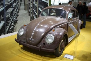 fotos-bilder-galerie-bremen-classic-motorshow-2012 (31)