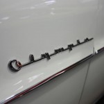 fotos-bilder-galerie-bremen-classic-motorshow-2012 (310)