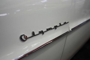 fotos-bilder-galerie-bremen-classic-motorshow-2012 (310)