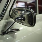 fotos-bilder-galerie-bremen-classic-motorshow-2012 (311)